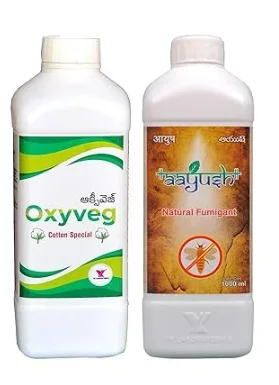 Oxyveg_Aayush